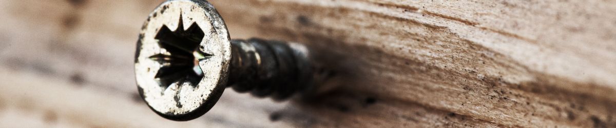 Handbuch – Anleitungen für Contao