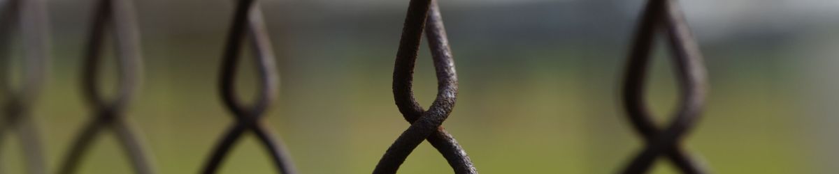 Handbuch – Anleitungen für Contao
